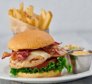 Hard Rock Cafe Park Street Area Kolkata Restaurant Hard Rock Cafe Park Street Area Kolkata Restaurant